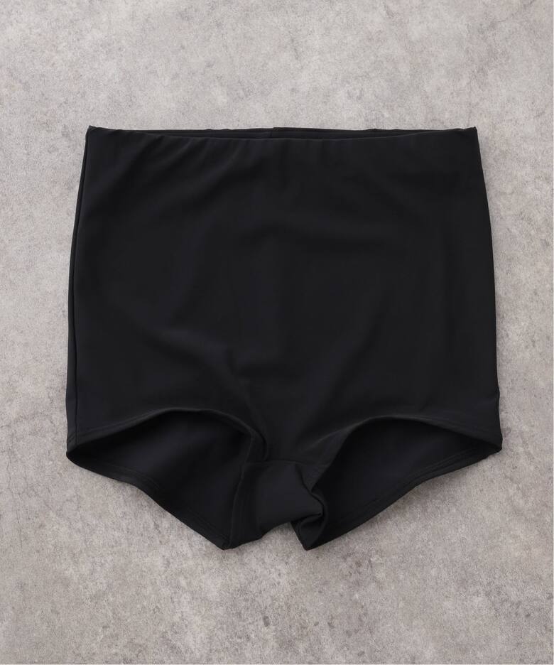 アンダーウェア／水着