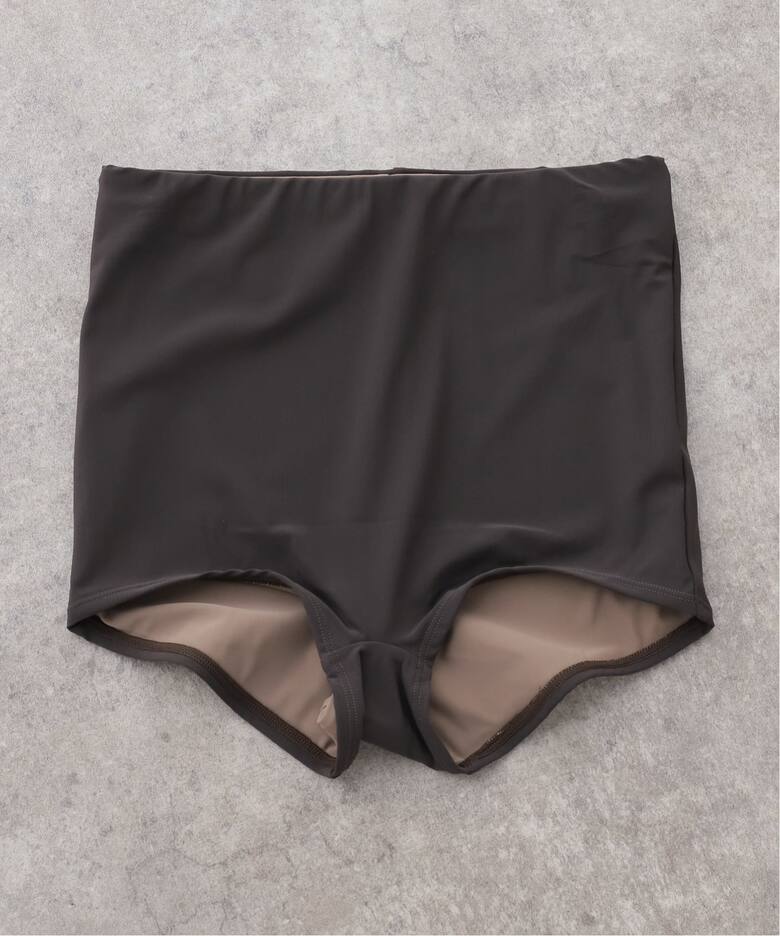 アンダーウェア／水着