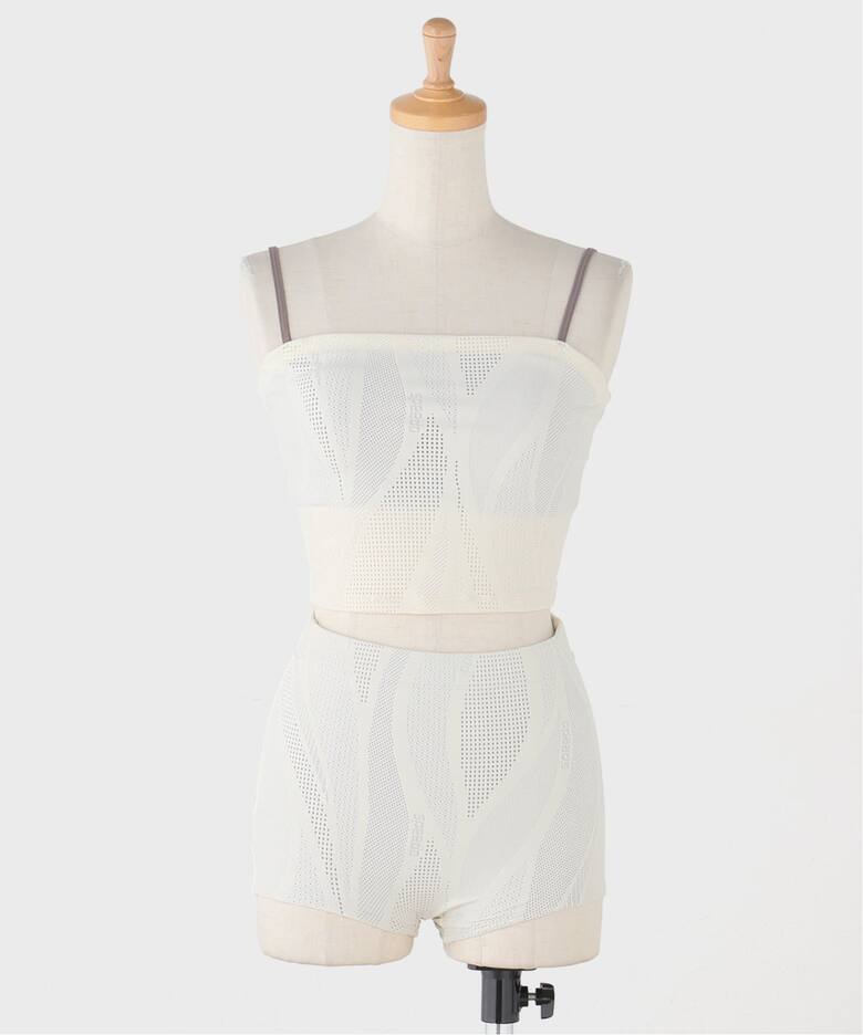 アンダーウェア／水着