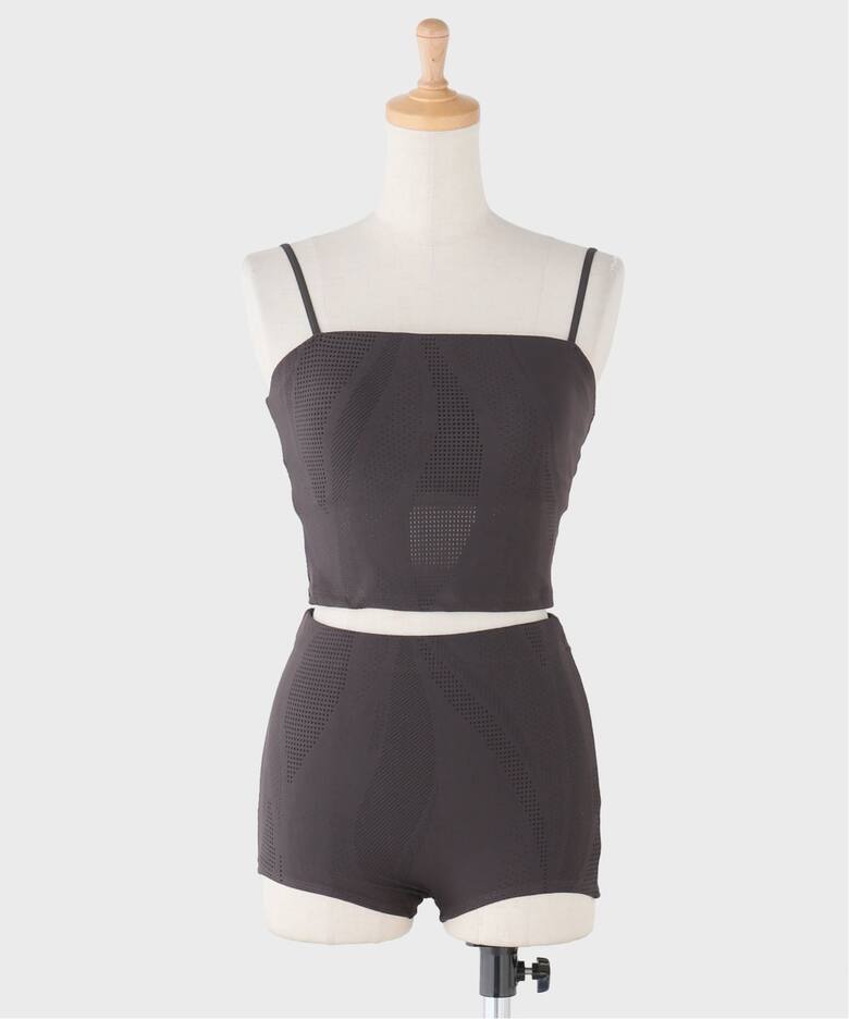 アンダーウェア／水着