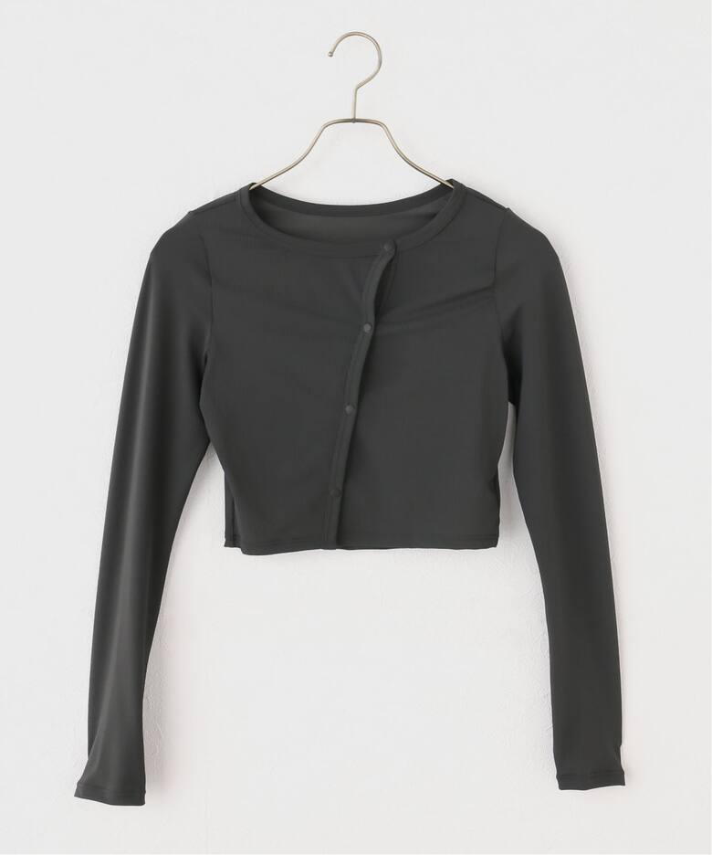 アンダーウェア／水着