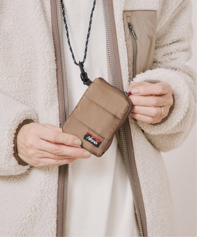 ファッション小物