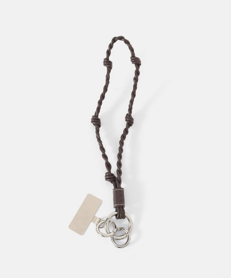 ファッション小物