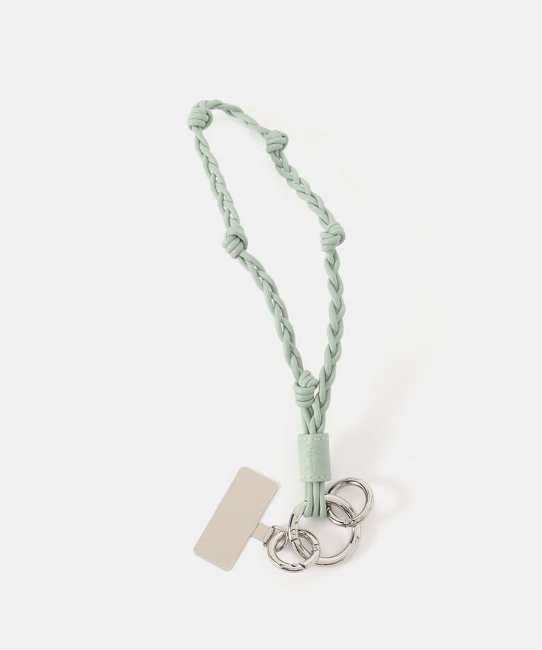 ファッション小物