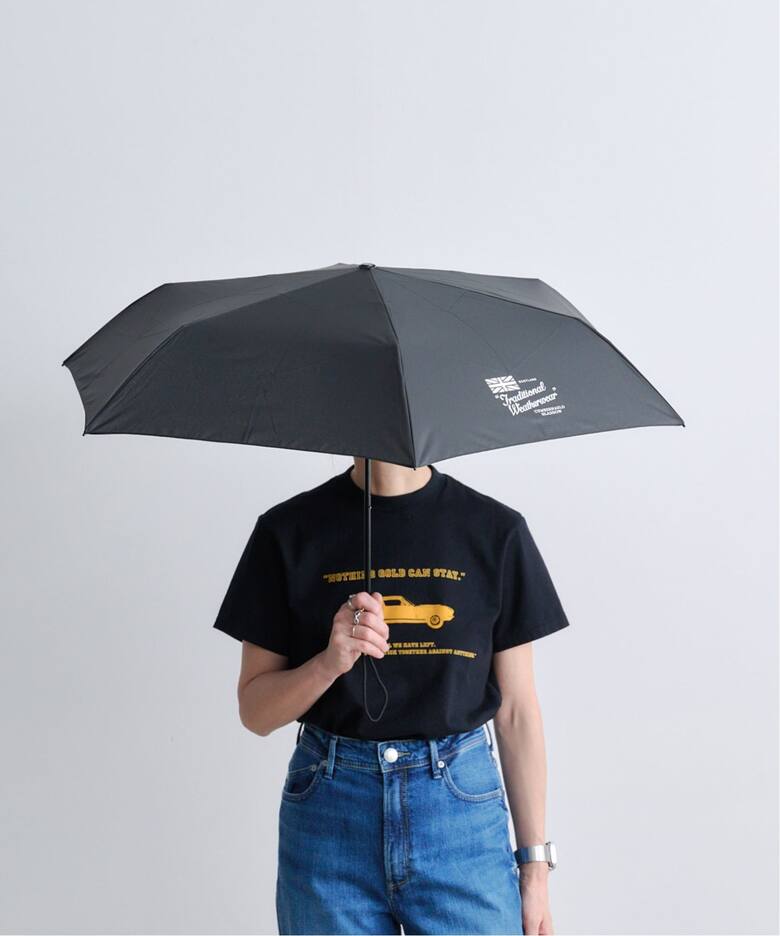 ファッション小物