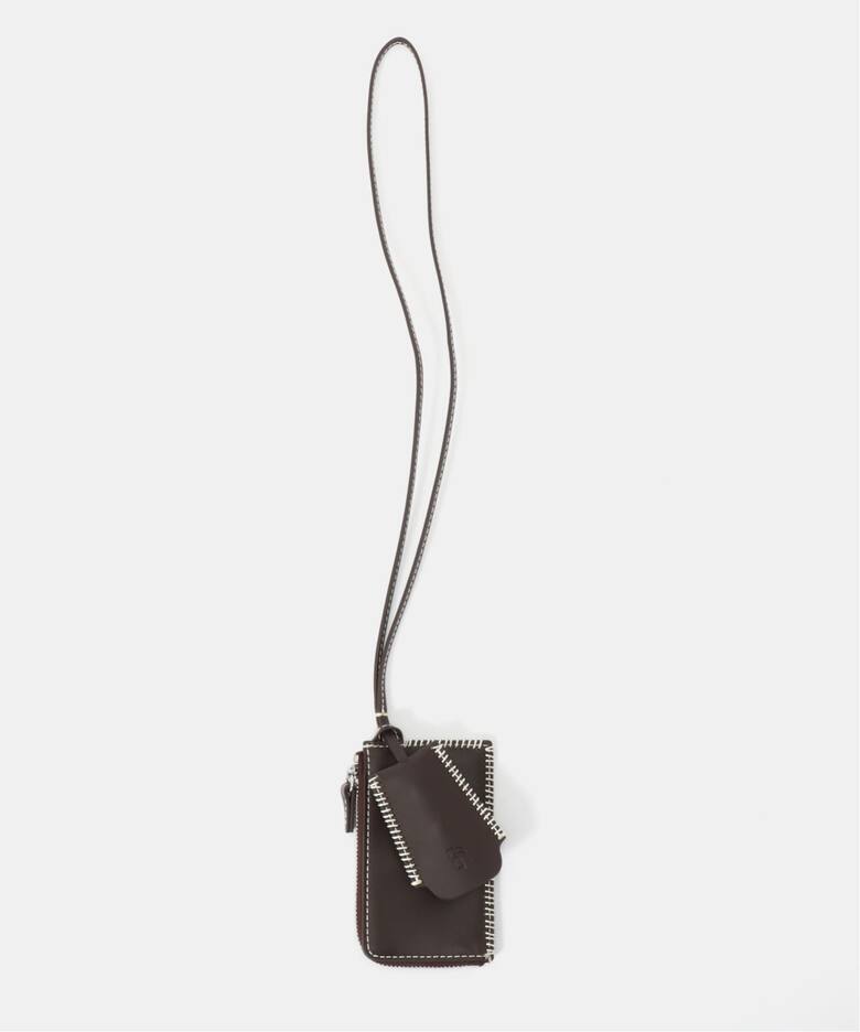 ファッション小物