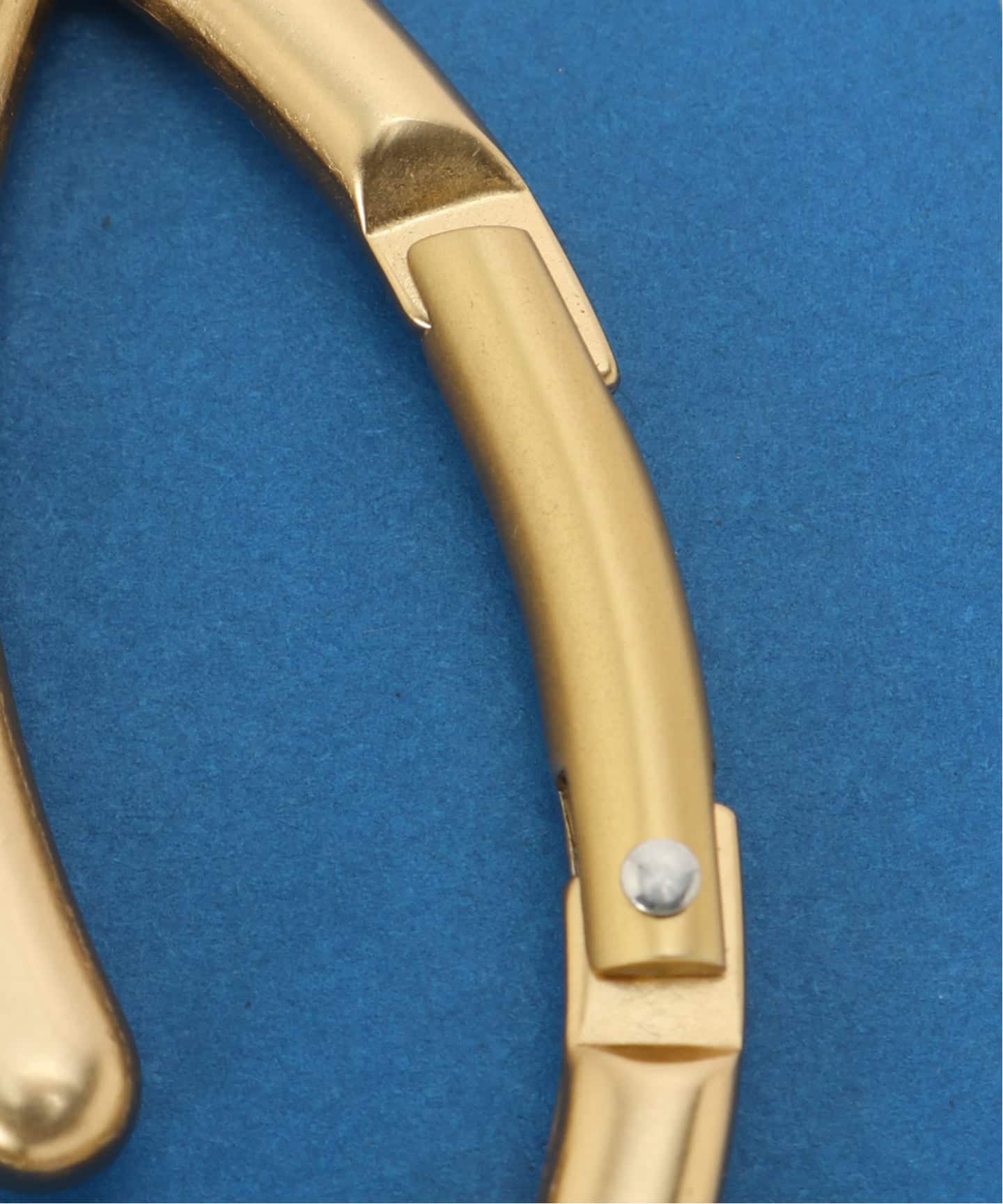 ADIDAS KEY CHAIN KE2333/2334（キーケース／キーアクセサリー