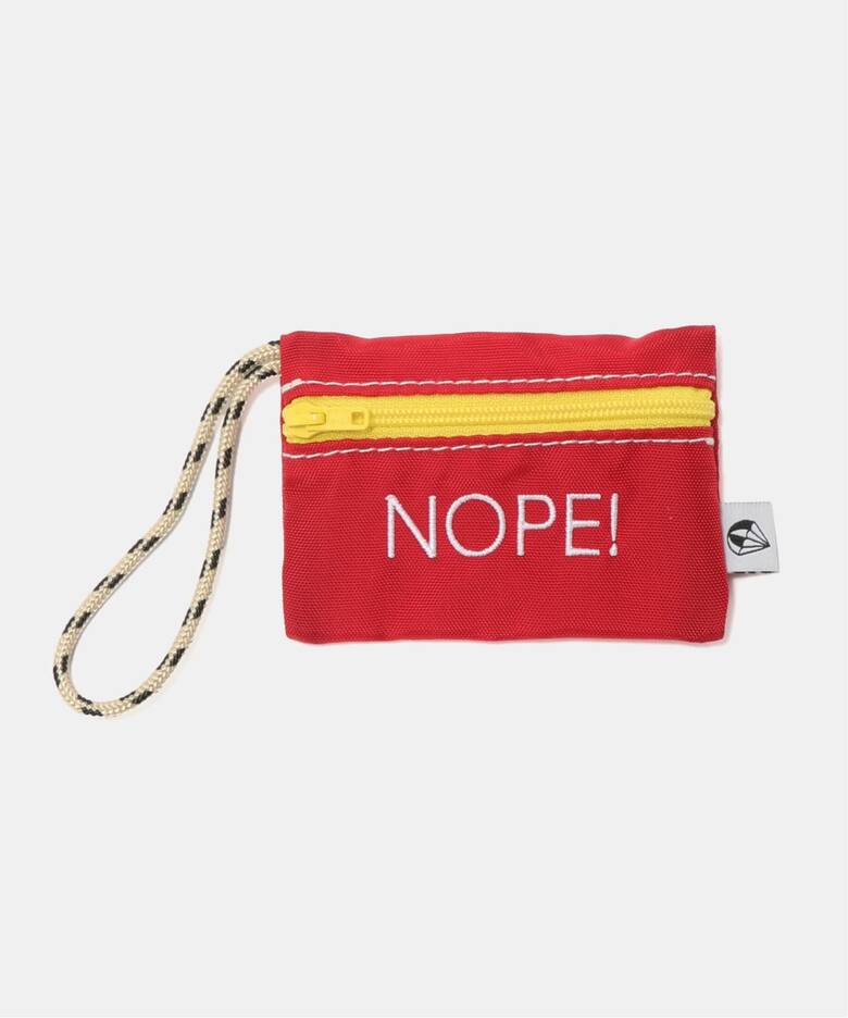 ファッション小物