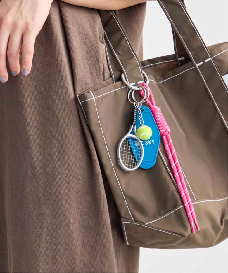 ファッション小物