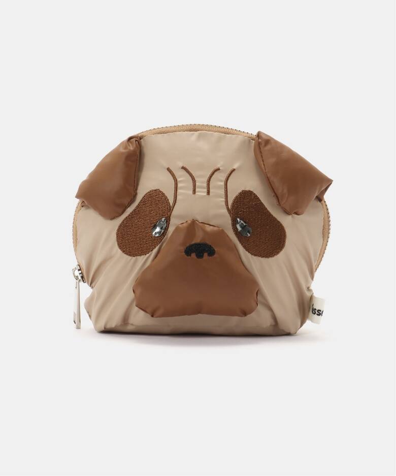 ファッション小物