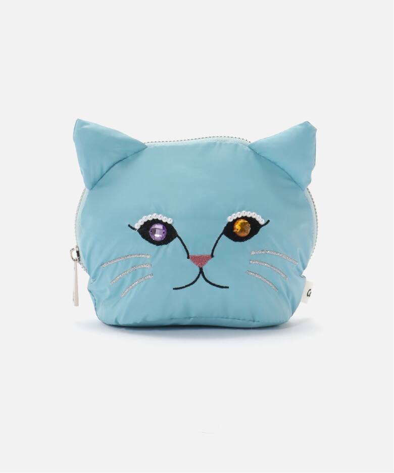 ファッション小物