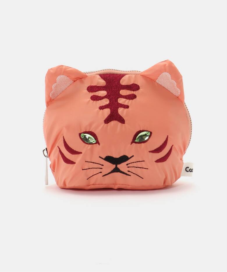 ファッション小物