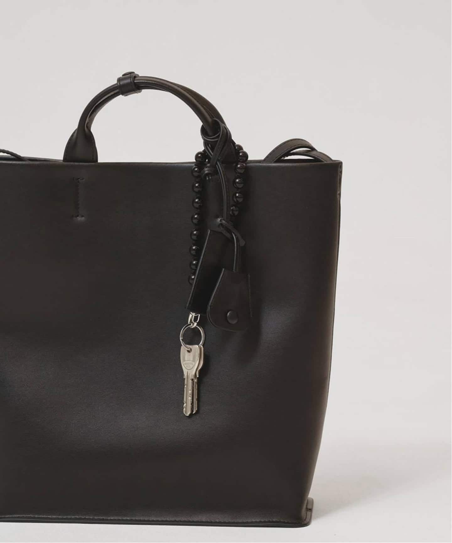 TODAYFUL Beads Key Chearm（キーケース／キーアクセサリー）｜BOICE