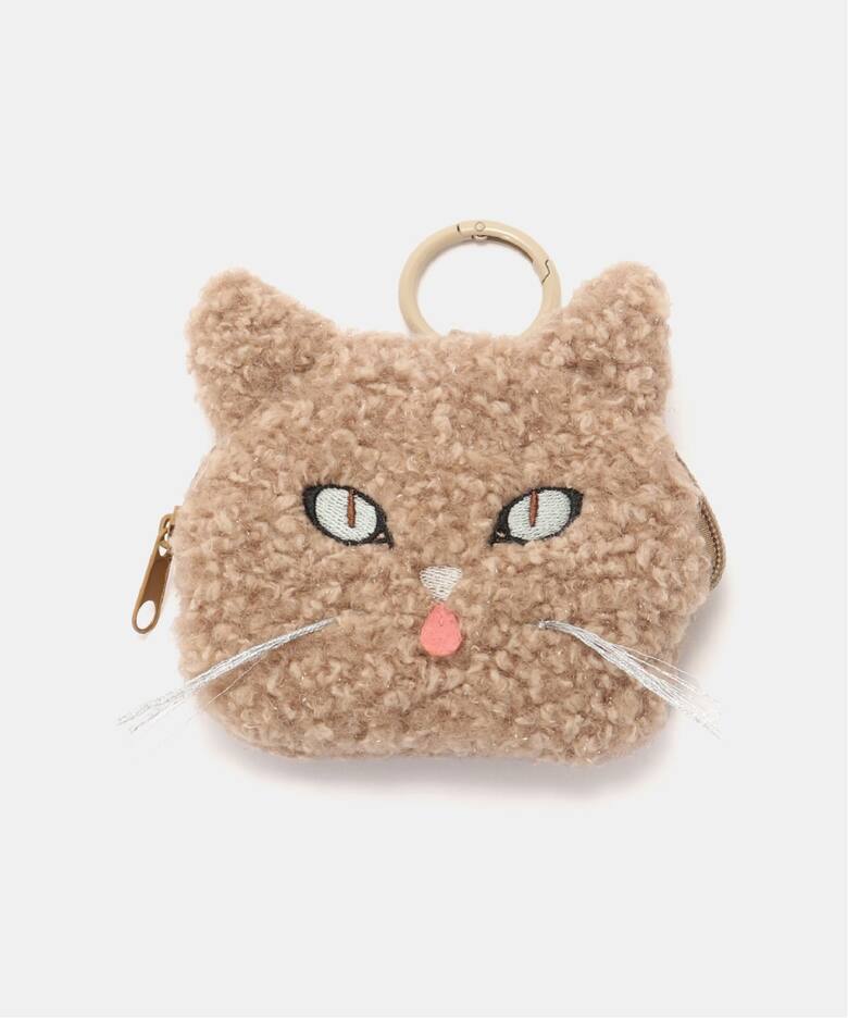 ファッション小物