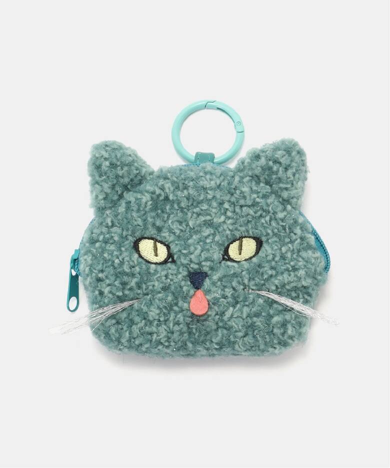 ファッション小物