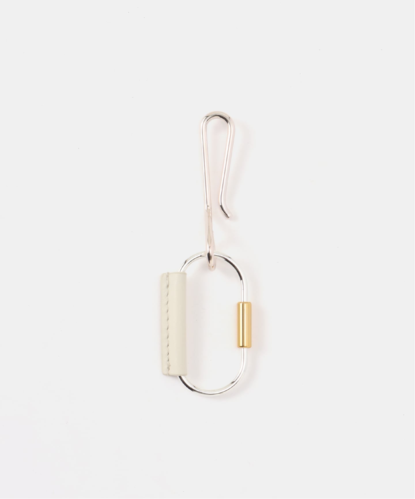追加】TODAYFUL Useful Key Charm（キーケース／キーアクセサリー