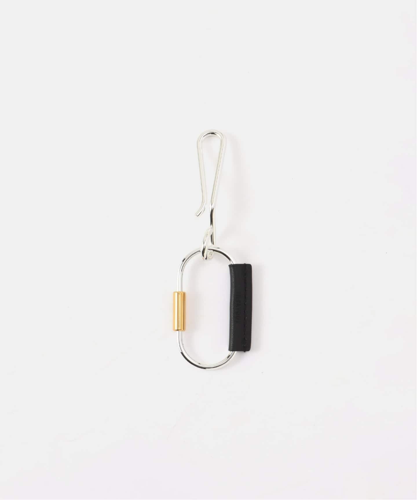 予約》【追加】TODAYFUL Useful Key Charm（キーケース／キー