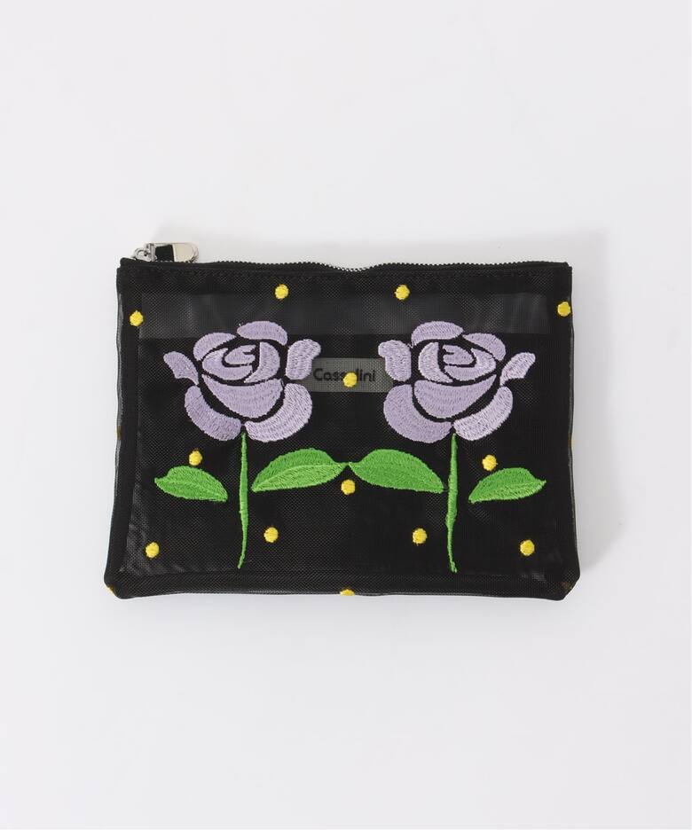 ファッション小物