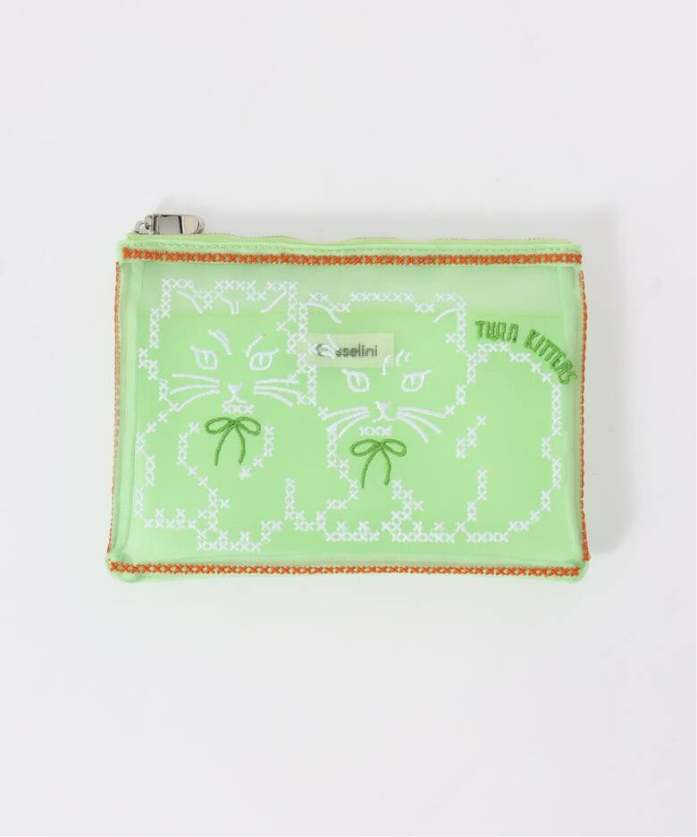 ファッション小物