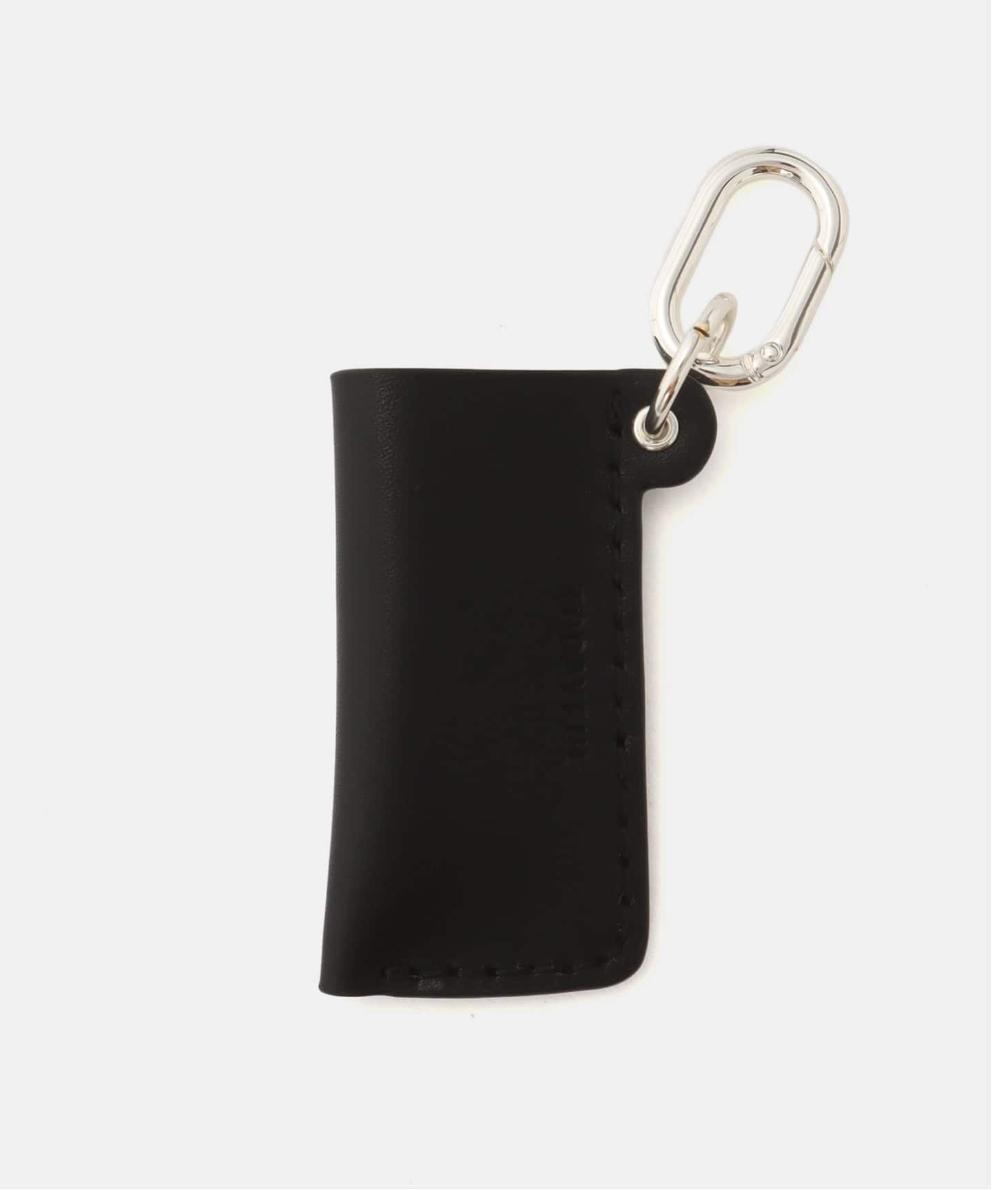 todayful Lip Holder Charm ブラック　新品未使用 TODAYFUL Lip Holder Charm（キーケース／キーアクセサリー）｜BOICE