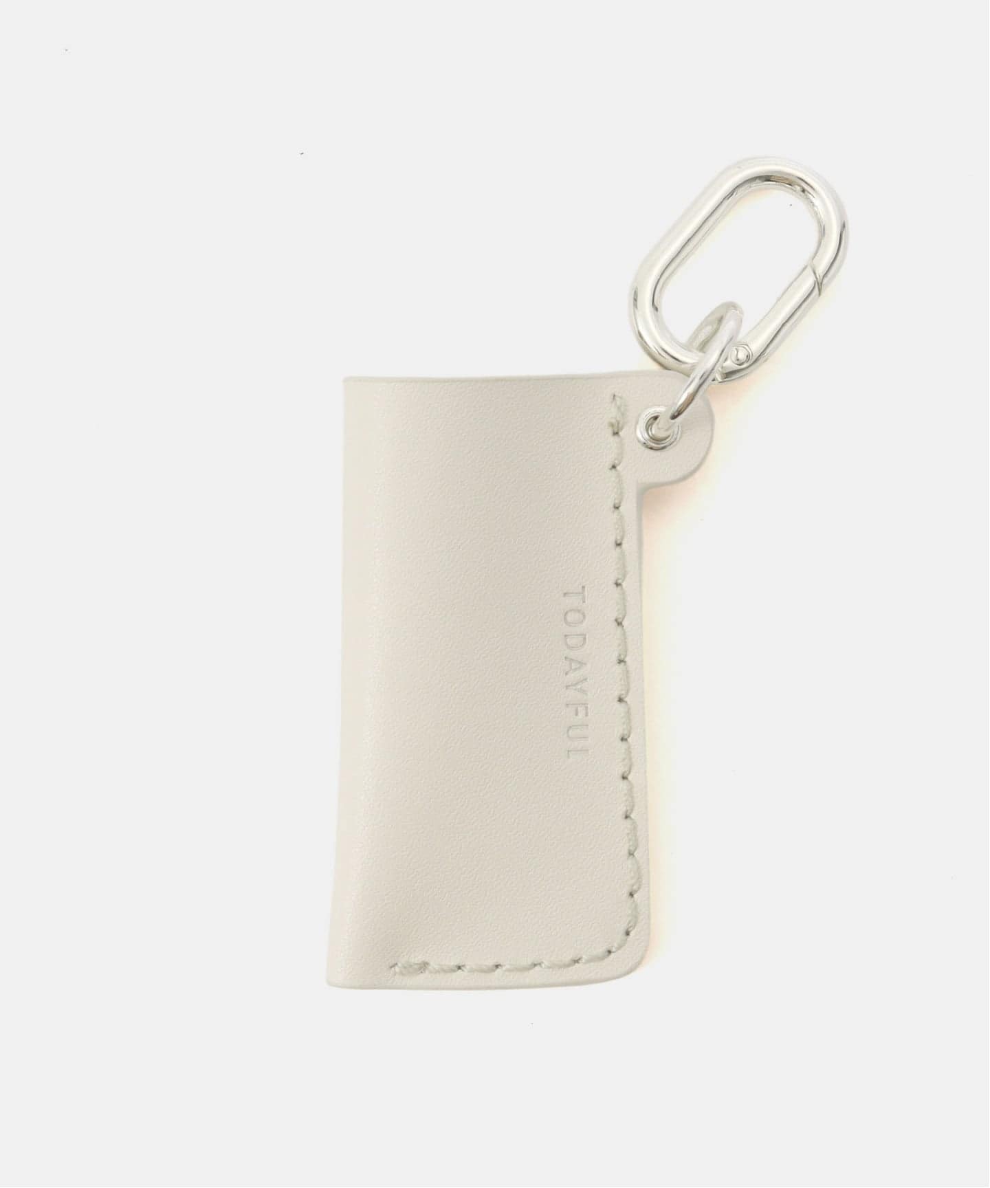 TODAYFUL Lip Holder Charm（キーケース／キーアクセサリー）｜BOICE