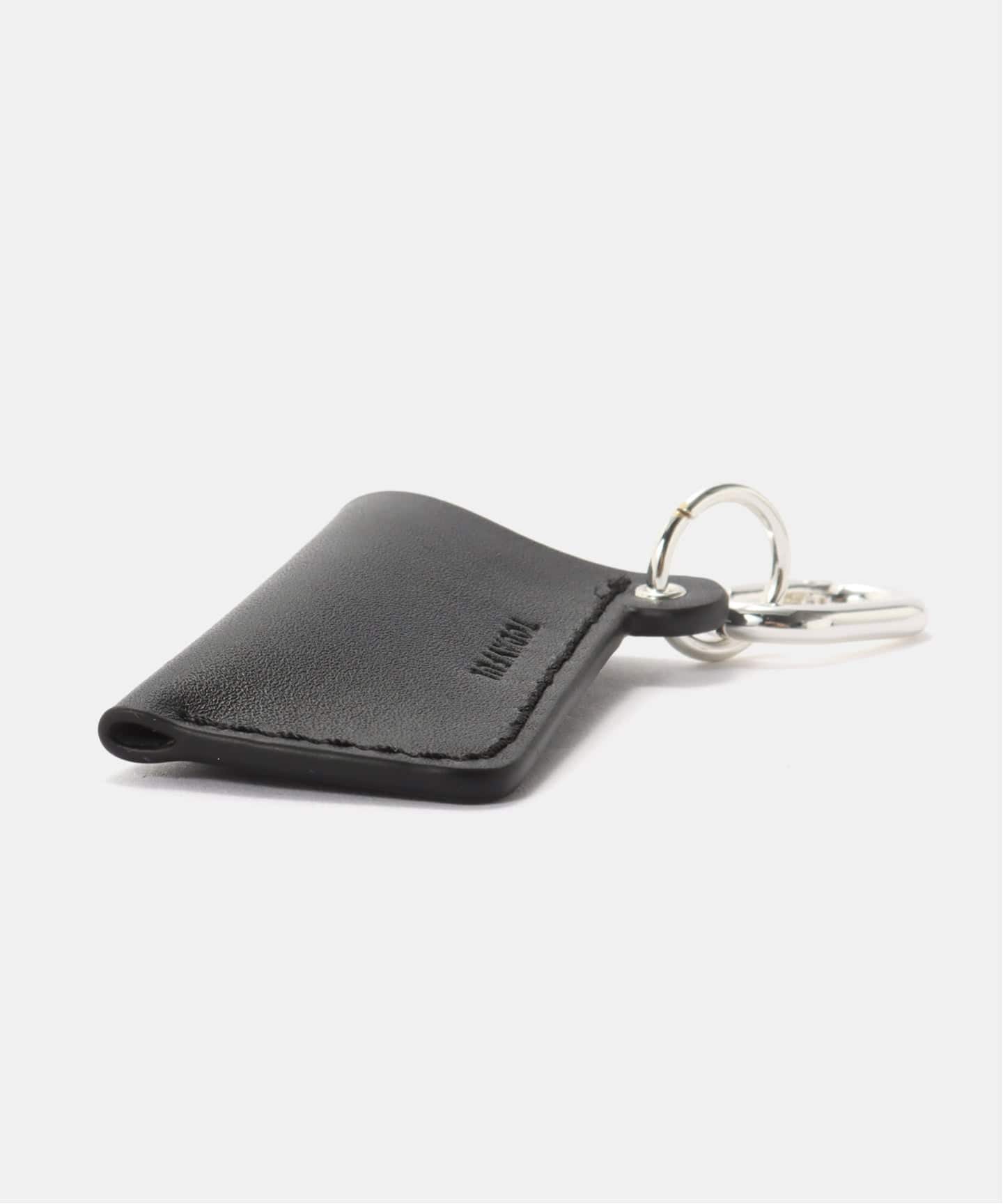 TODAYFUL Lip Holder Charm（キーケース／キーアクセサリー）｜BOICE