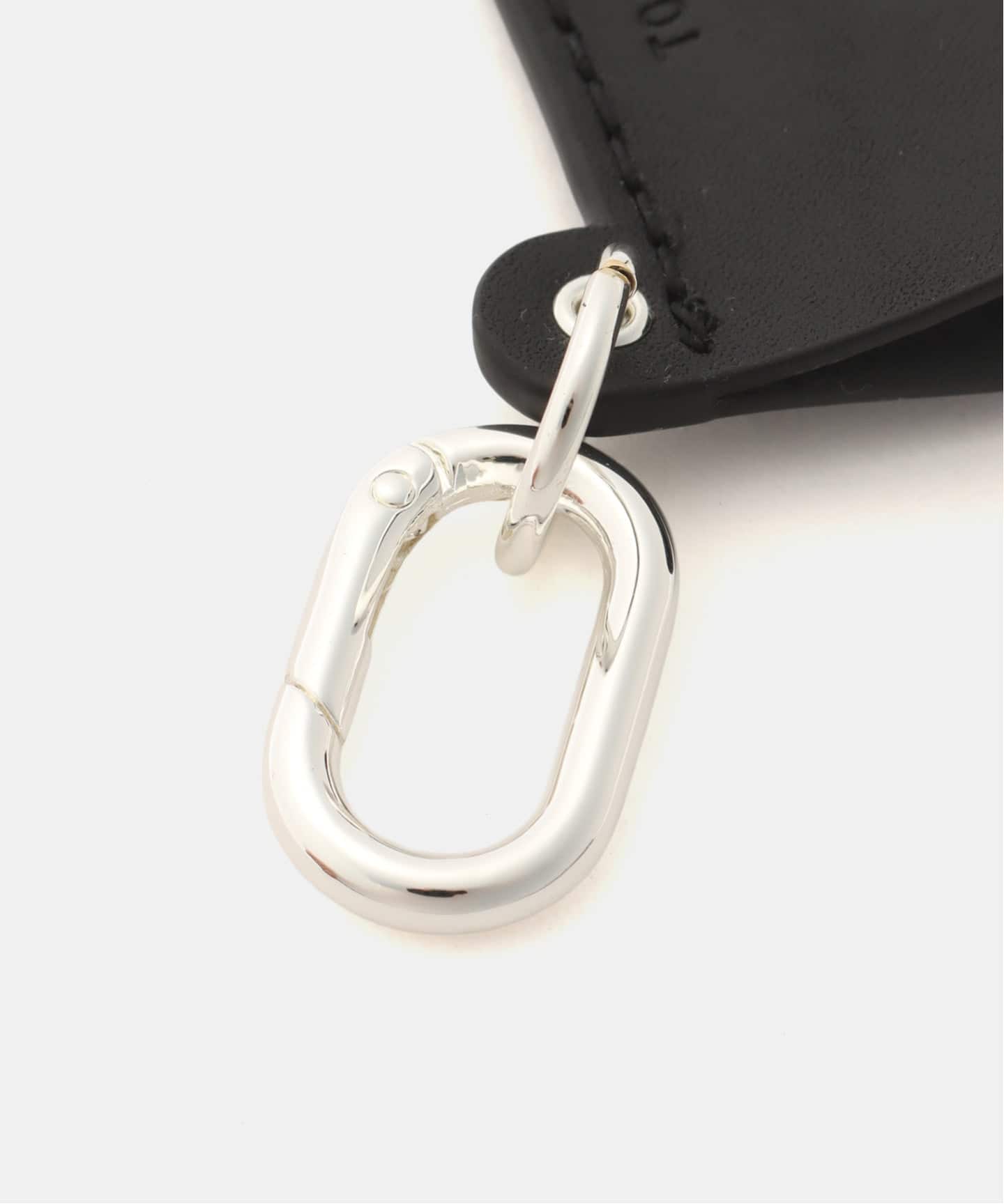 TODAYFUL Lip Holder Charm（キーケース／キーアクセサリー）｜BOICE