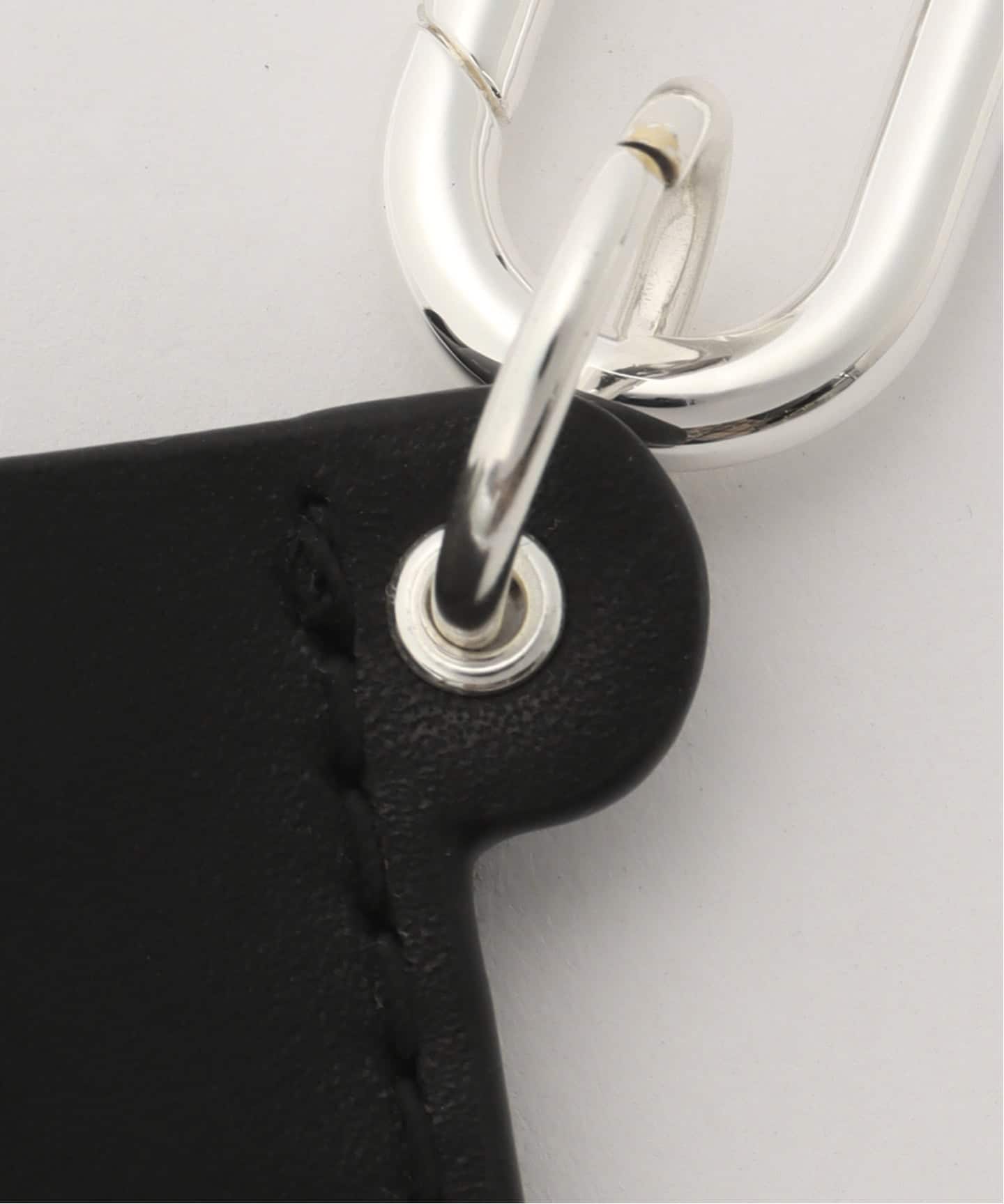 TODAYFUL Lip Holder Charm（キーケース／キーアクセサリー）｜BOICE
