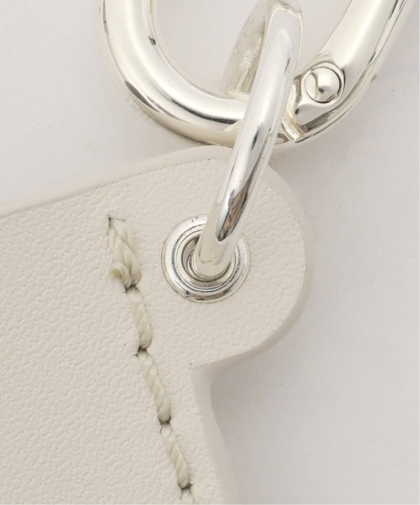 TODAYFUL Lip Holder Charm（キーケース／キーアクセサリー）｜BOICE