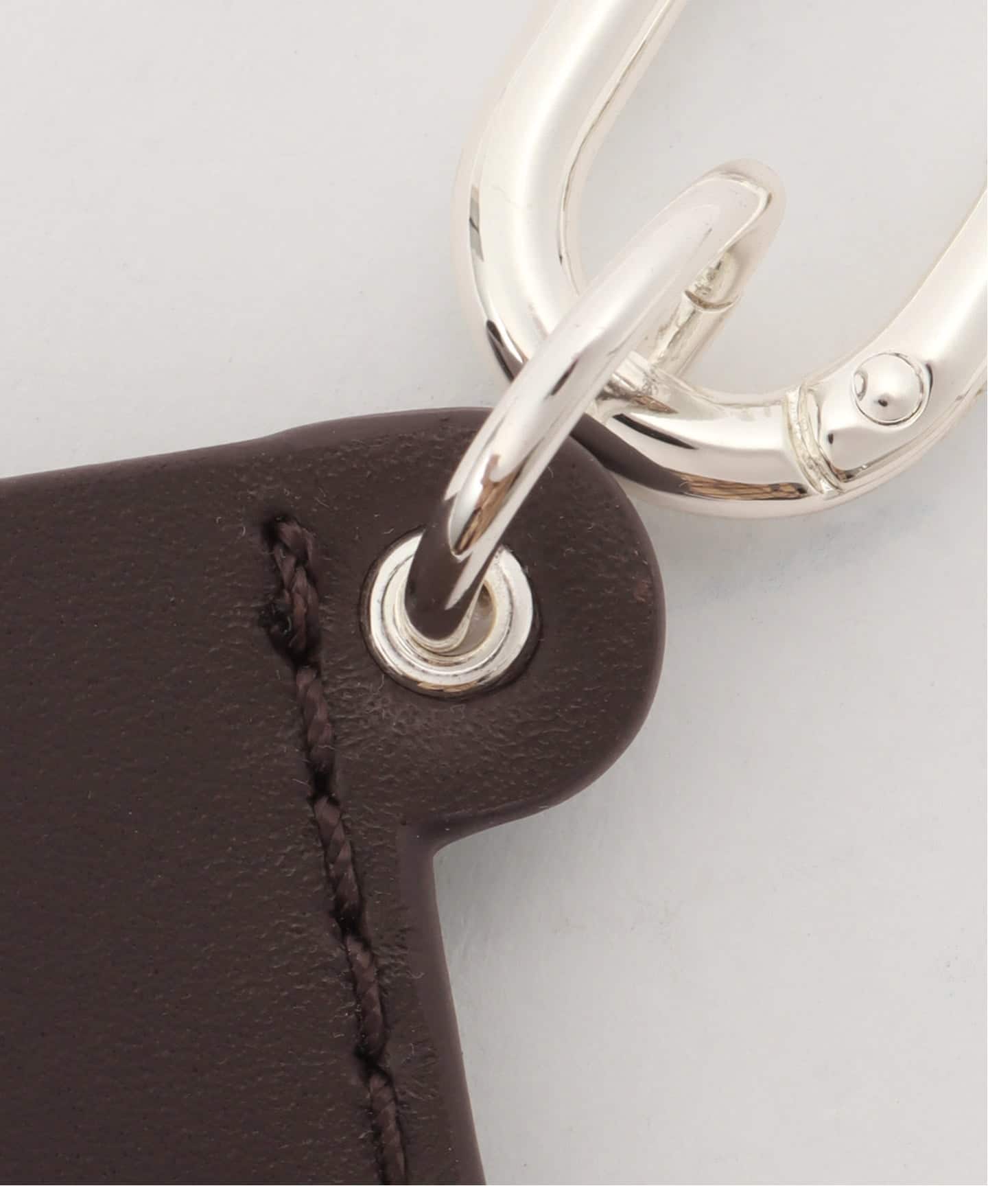TODAYFUL Lip Holder Charm（キーケース／キーアクセサリー）｜BOICE