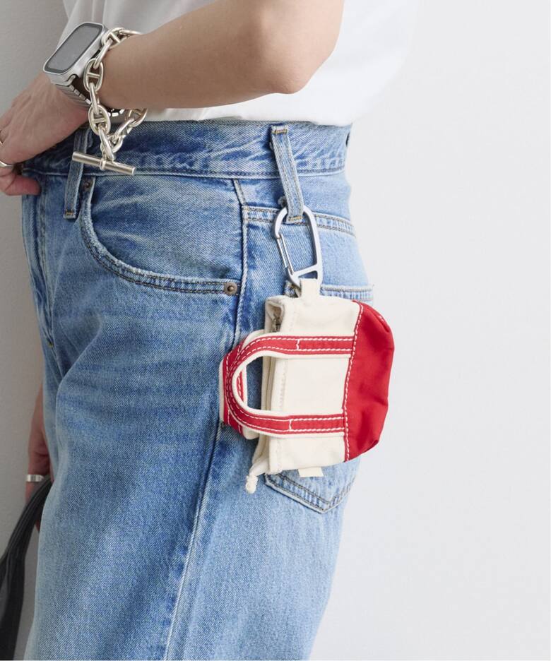 ファッション小物