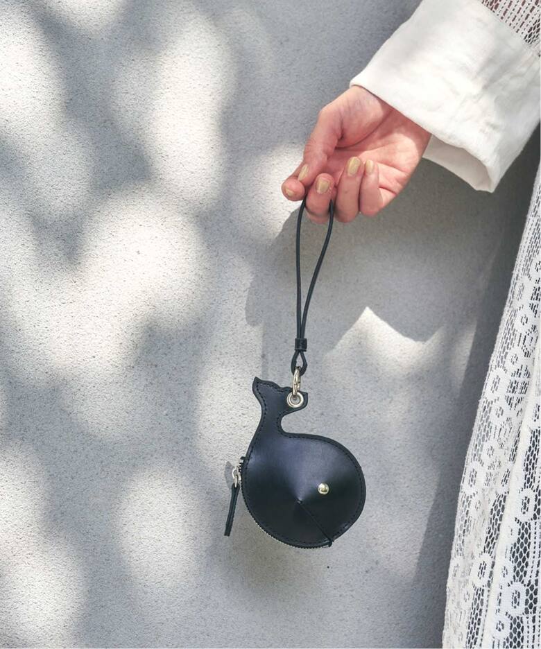 ファッション小物