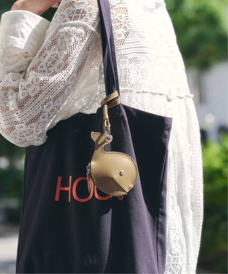 ファッション小物