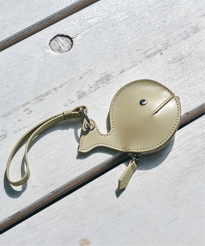 ファッション小物