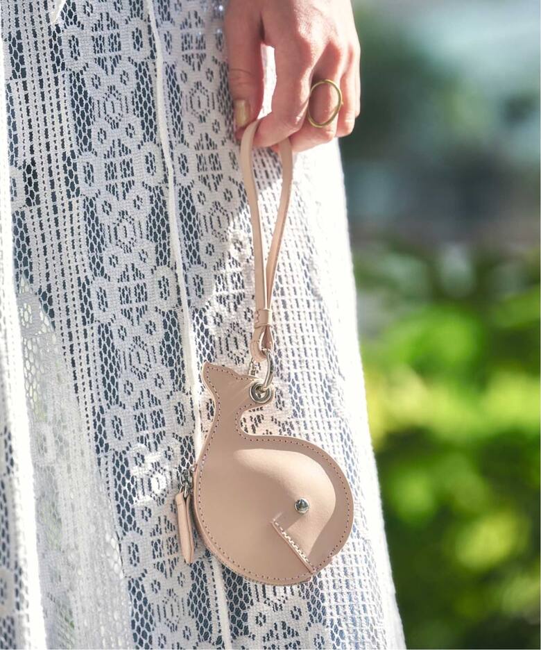 ファッション小物