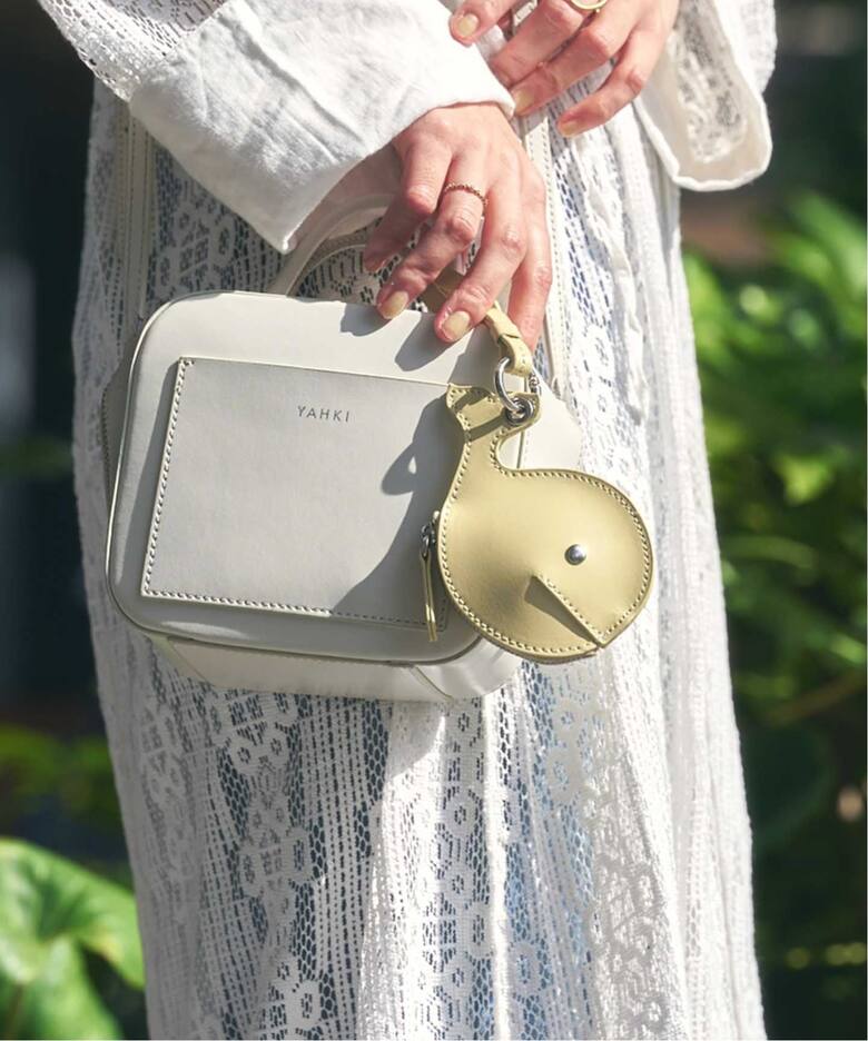 ファッション小物