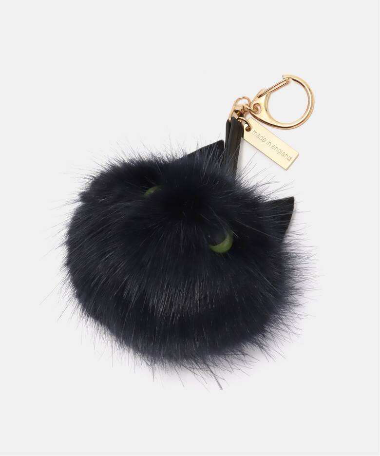 ファッション小物