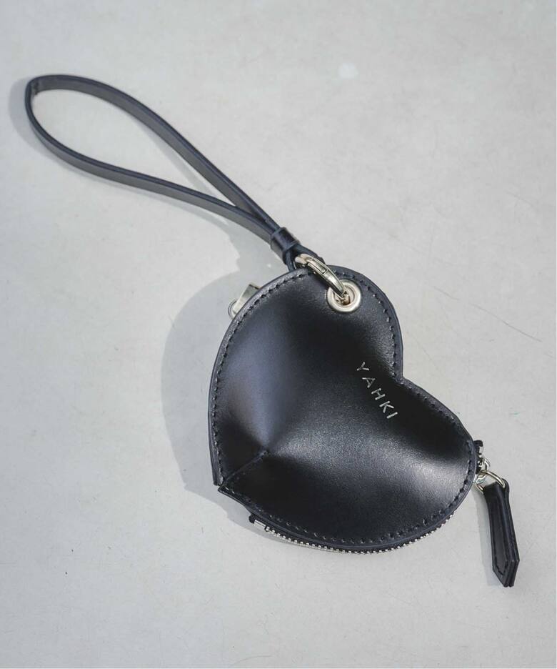 ファッション小物