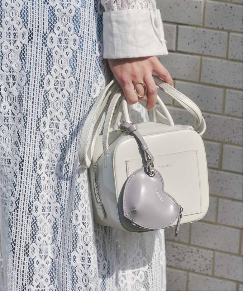 ファッション小物