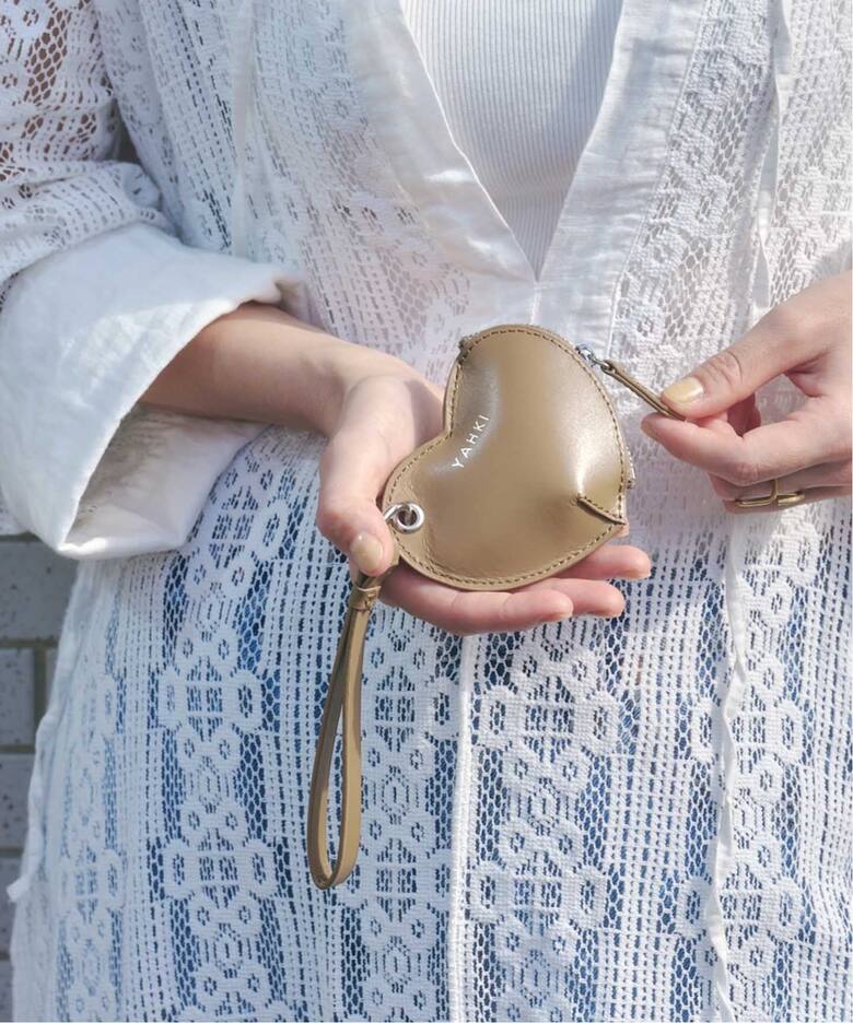 ファッション小物