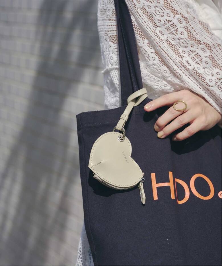 ファッション小物