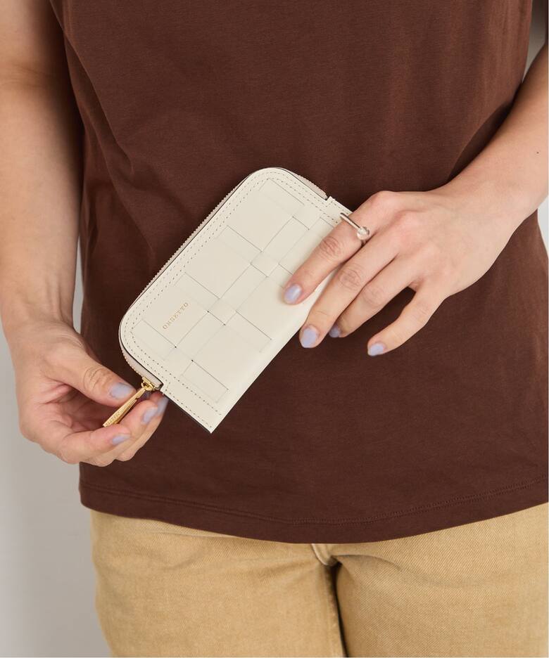 ファッション小物