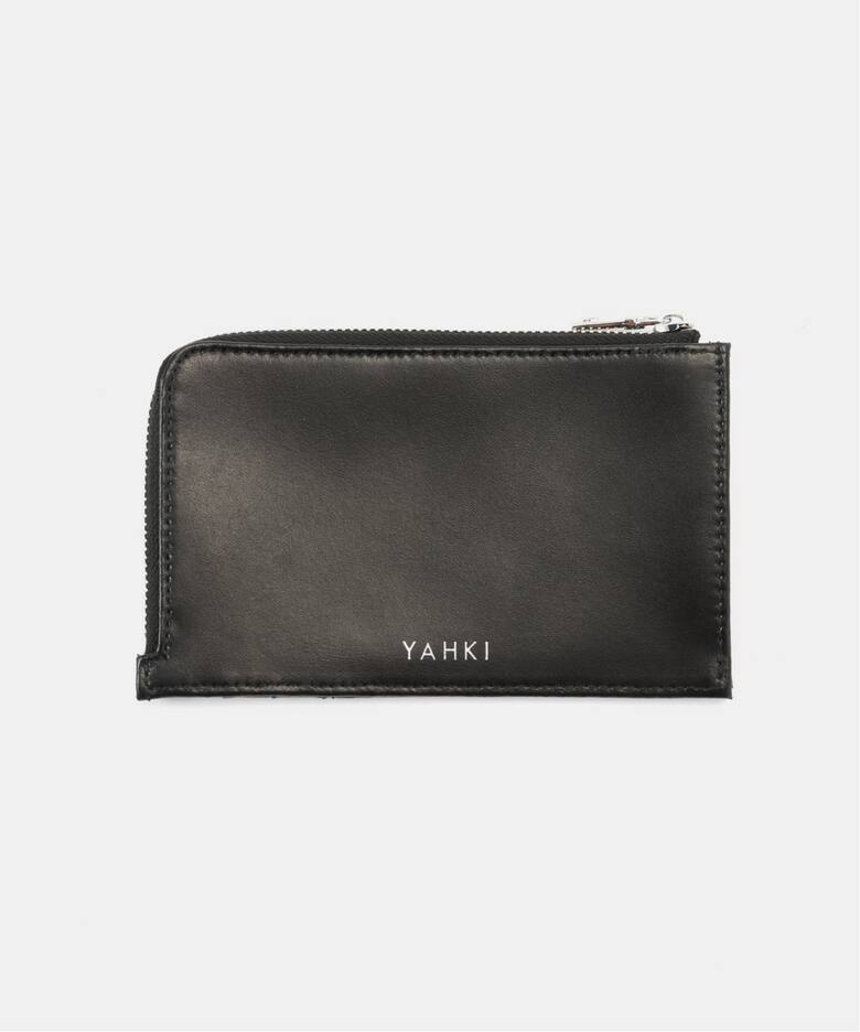 ファッション小物