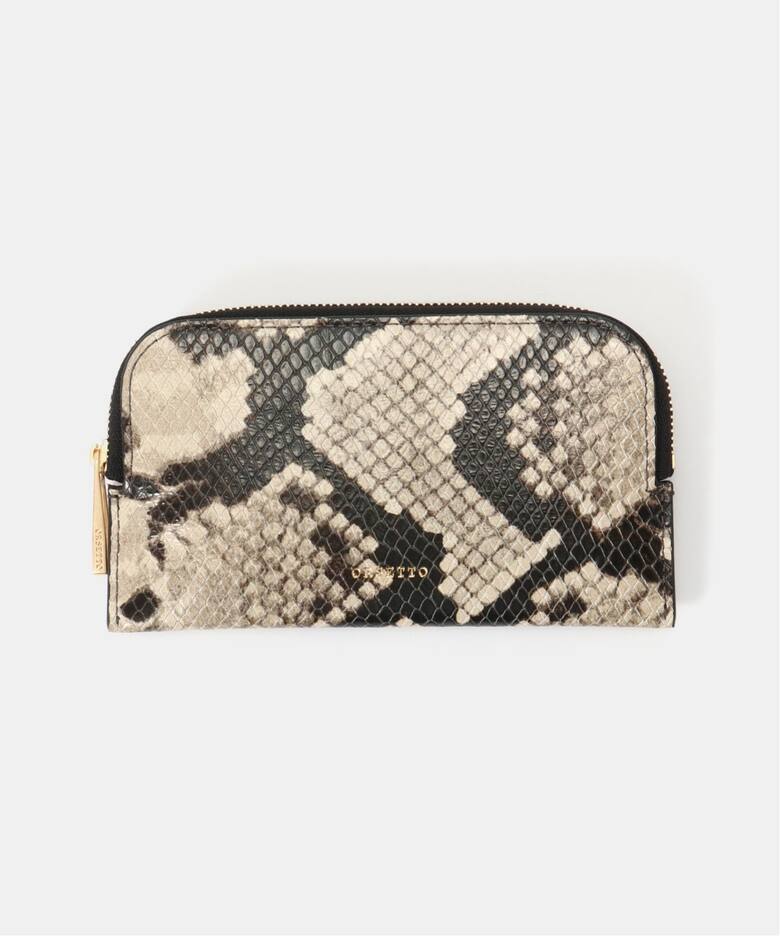 ファッション小物