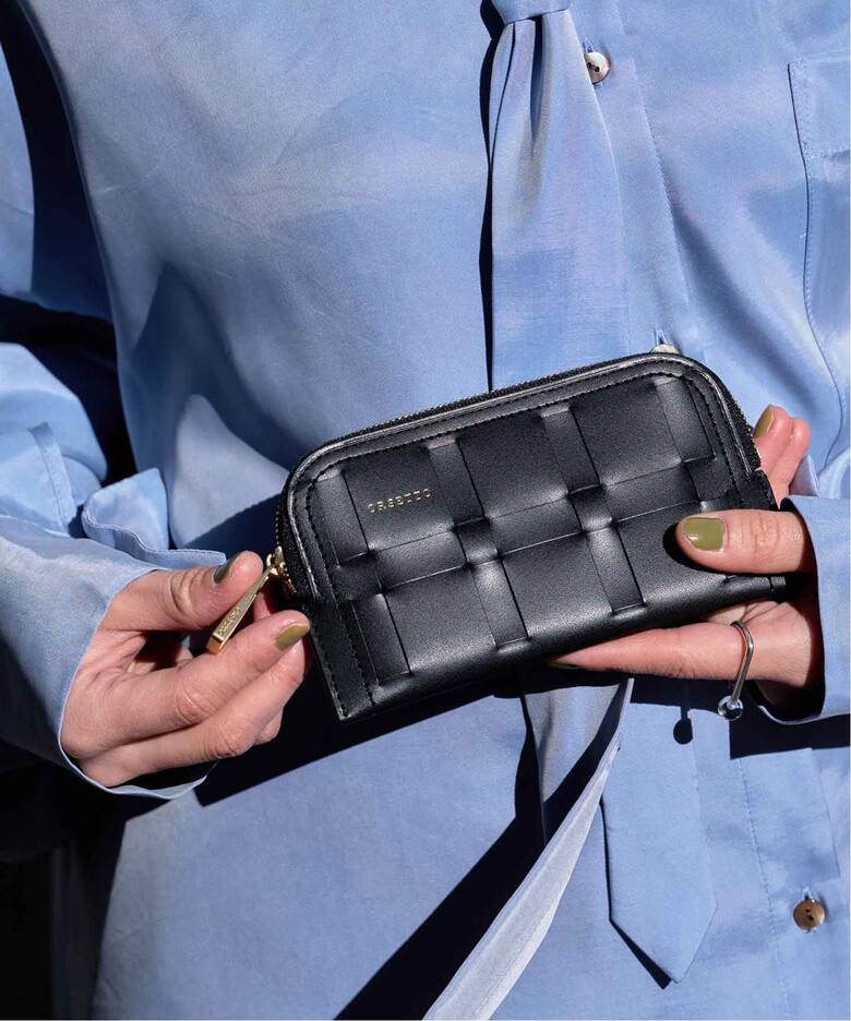 ファッション小物