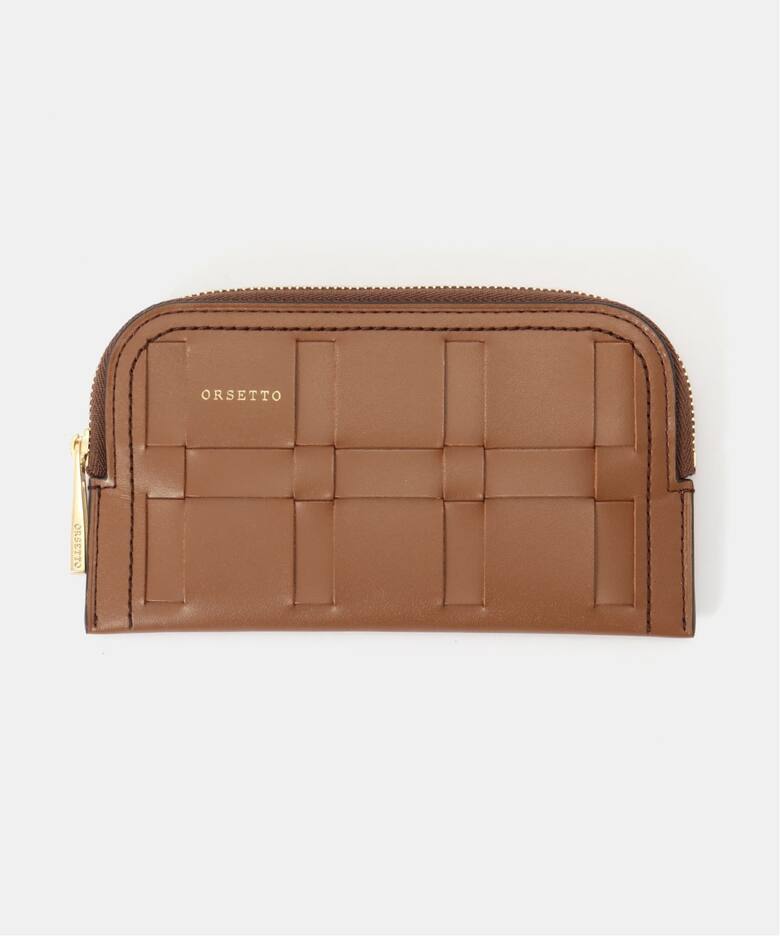 ファッション小物