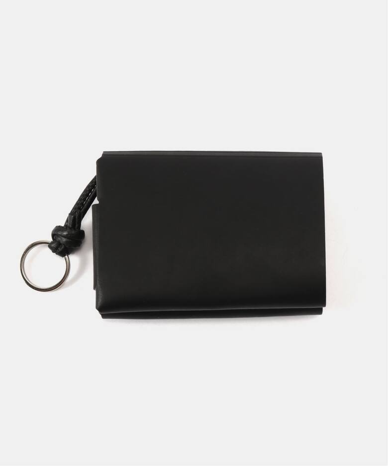 ファッション小物