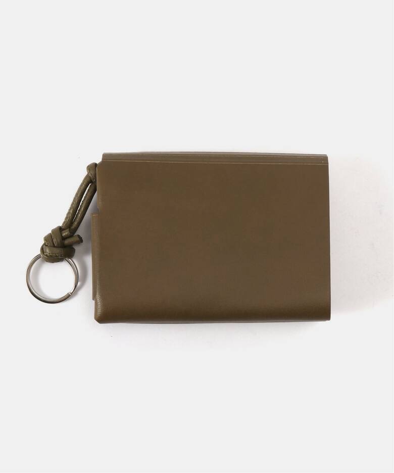 ファッション小物