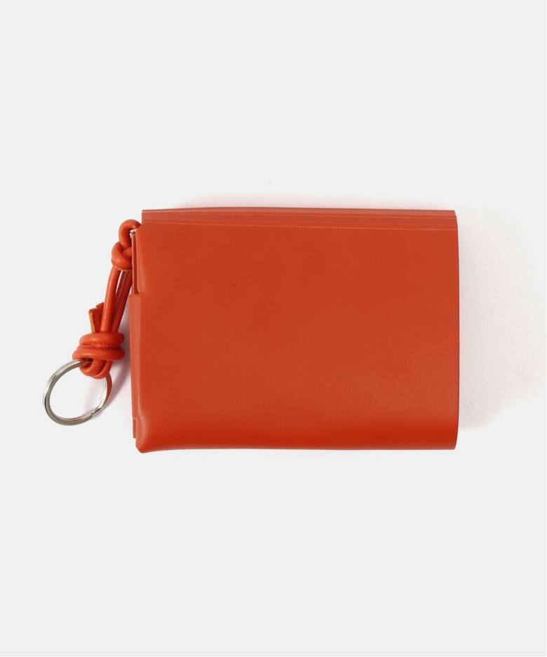 ファッション小物