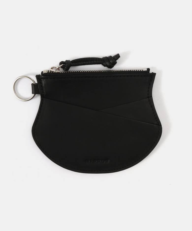 ファッション小物